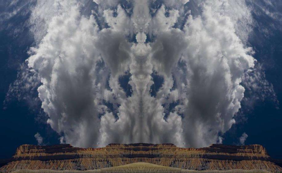 精准引流之百度系列