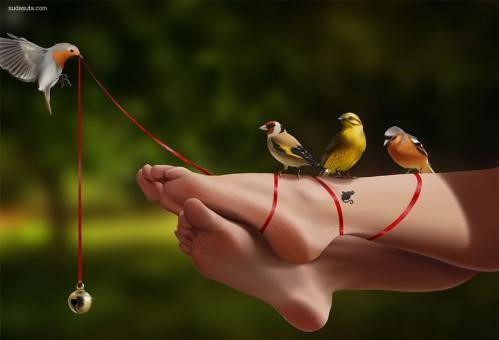 精准引流之百度系列