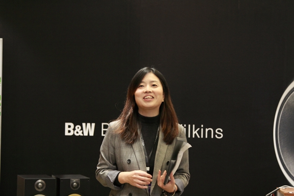 bowerswilkins耳机,bowerswilkins音响怎么连蓝牙