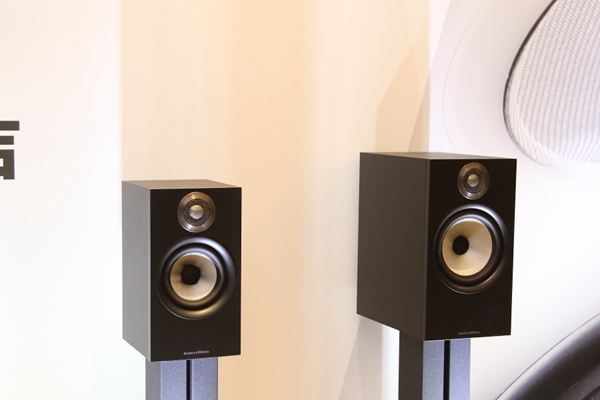 bowerswilkins耳机,bowerswilkins音响怎么连蓝牙