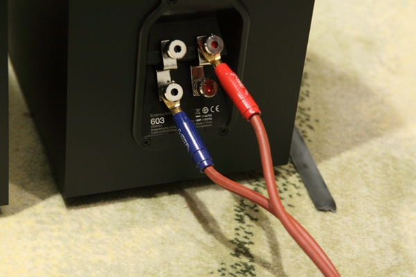 bowerswilkins耳机,bowerswilkins音响怎么连蓝牙