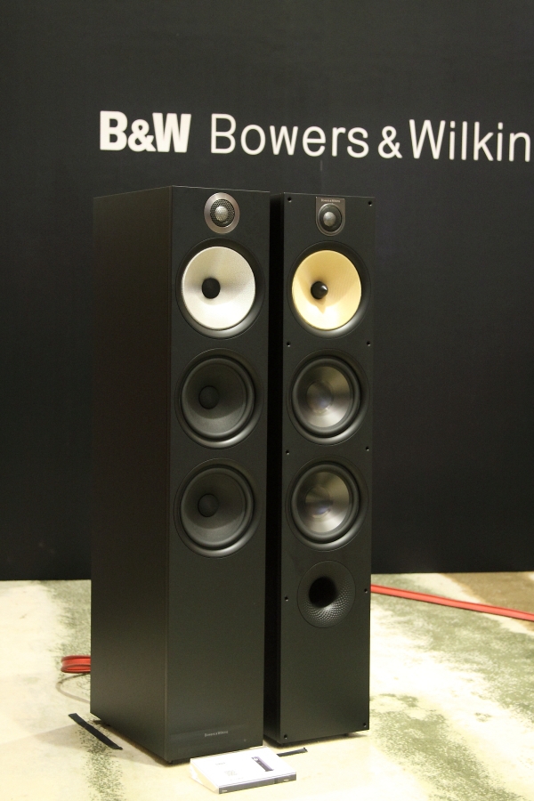 bowerswilkins耳机,bowerswilkins音响怎么连蓝牙