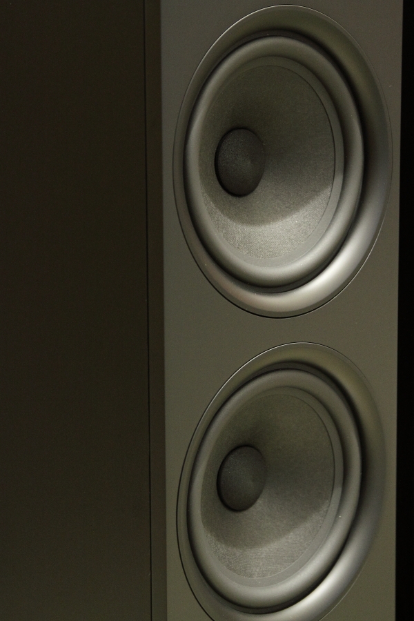 bowerswilkins耳机,bowerswilkins音响怎么连蓝牙