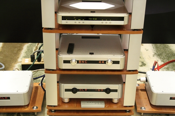 bowerswilkins耳机,bowerswilkins音响怎么连蓝牙