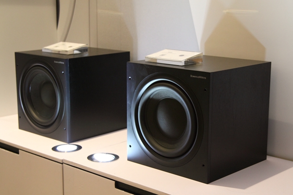 bowerswilkins耳机,bowerswilkins音响怎么连蓝牙