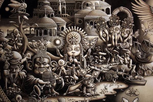 威客网站怎么盈利,威客推广技巧