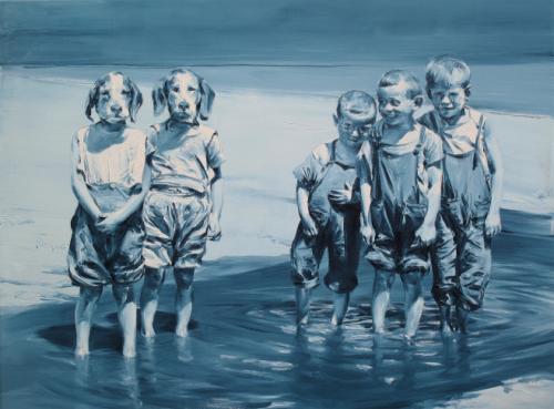 威客网站怎么盈利,威客推广技巧