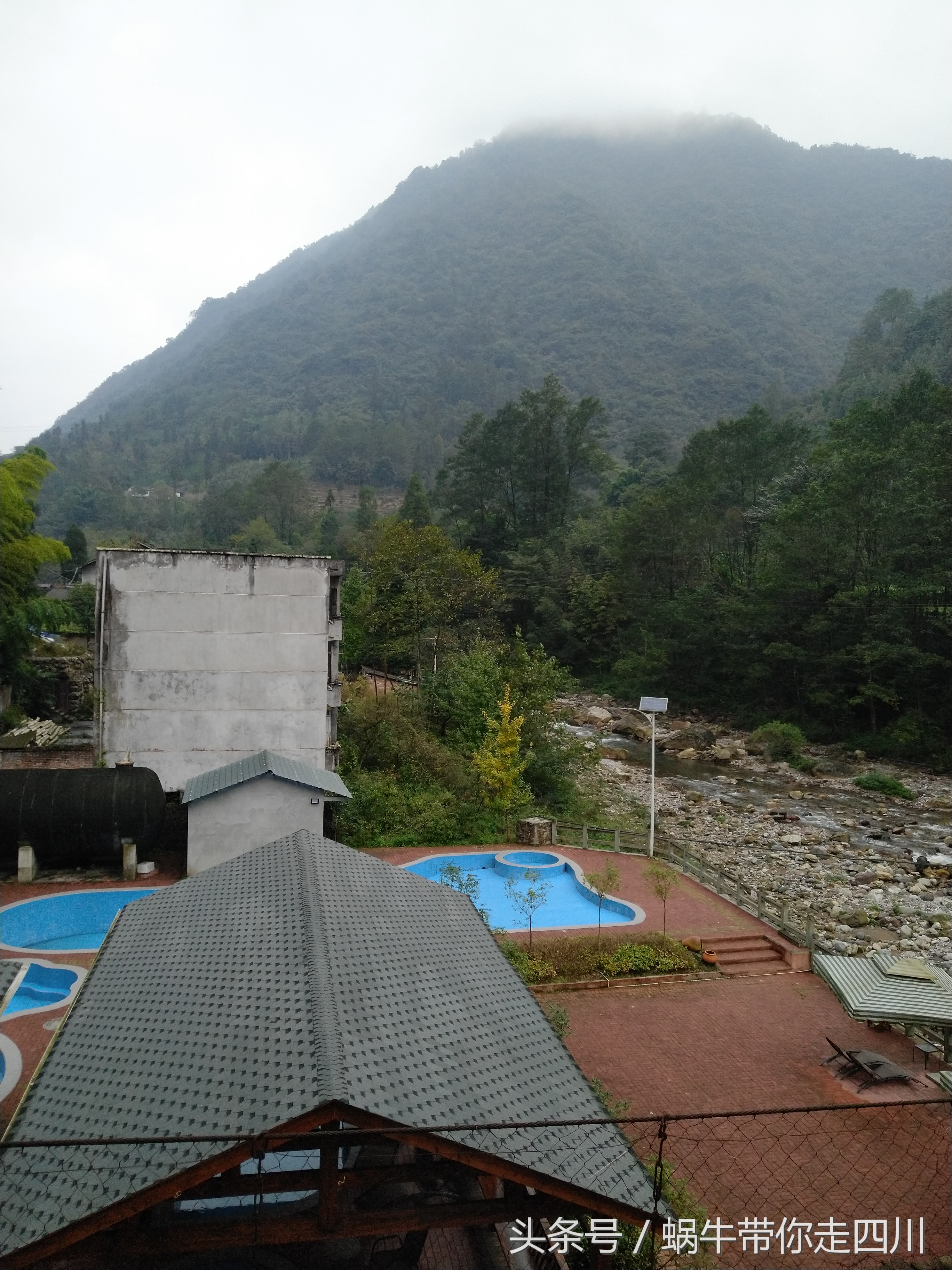 成都西岭雪山玩一天大概多少钱,成都西岭雪山旅游一日游报团