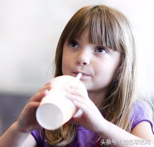 好听富有诗意的女孩名字大全,诗意大气的女孩名字古风