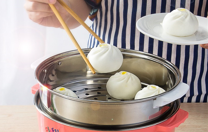 超实用的11个生活小窍门,15个最实用的生活小窍门