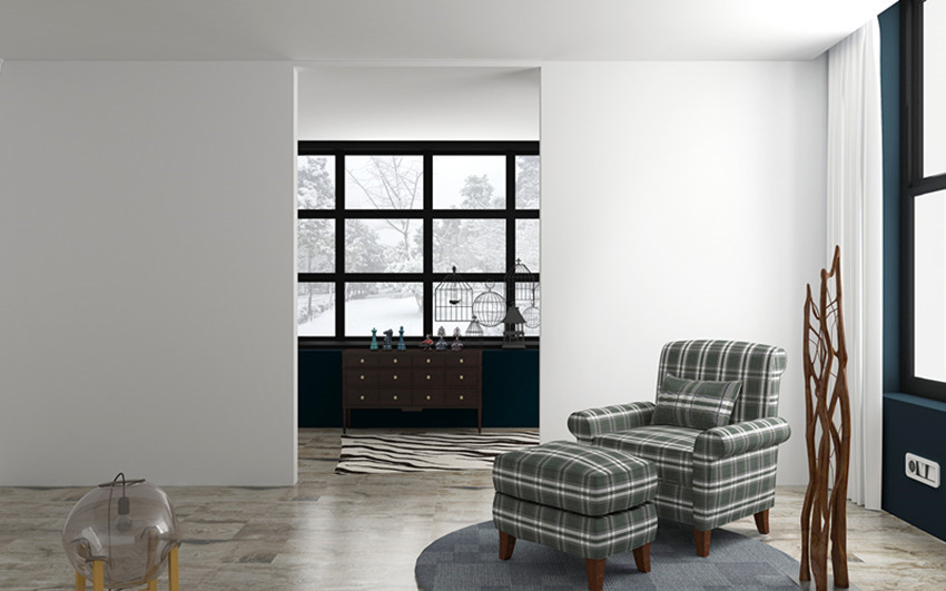 超实用的11个生活小窍门,15个最实用的生活小窍门