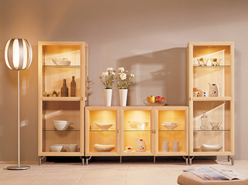 超实用的11个生活小窍门,15个最实用的生活小窍门