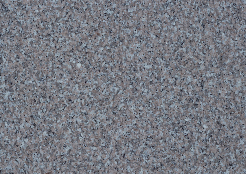 超实用的11个生活小窍门,15个最实用的生活小窍门