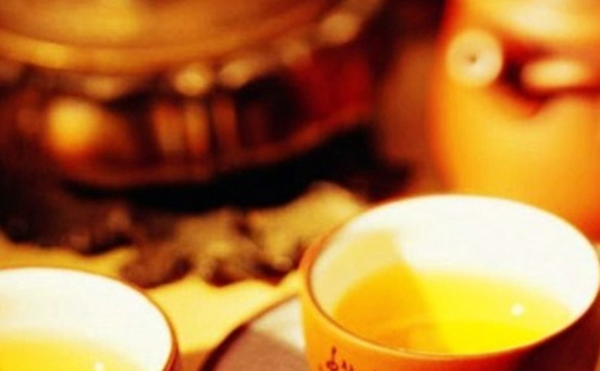 超实用的11个生活小窍门,15个最实用的生活小窍门