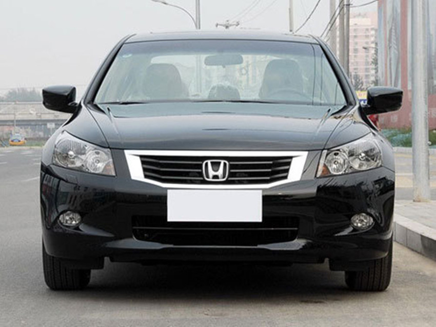 超实用的11个生活小窍门,15个最实用的生活小窍门