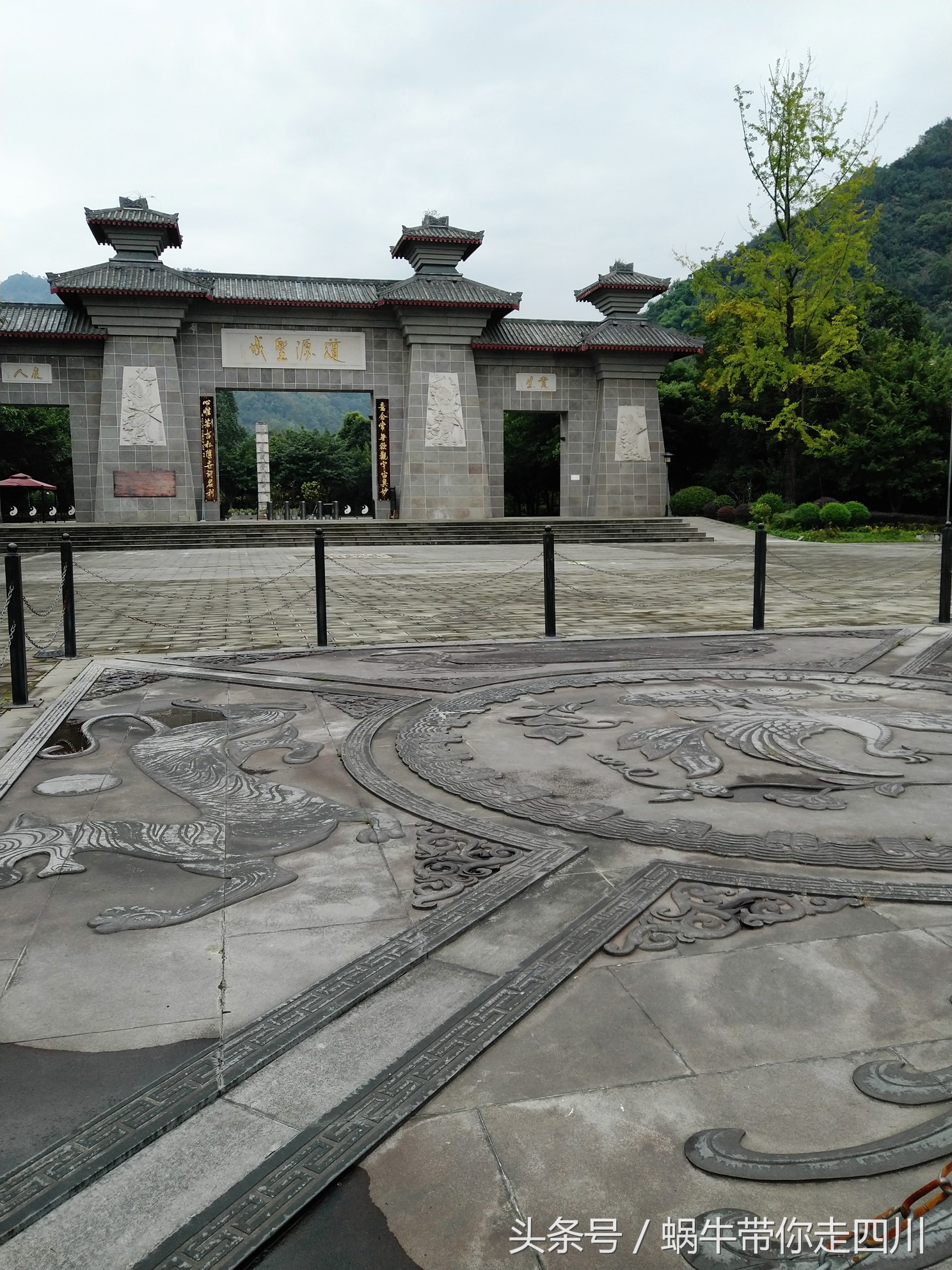 成都西岭雪山玩一天大概多少钱,成都西岭雪山旅游一日游报团