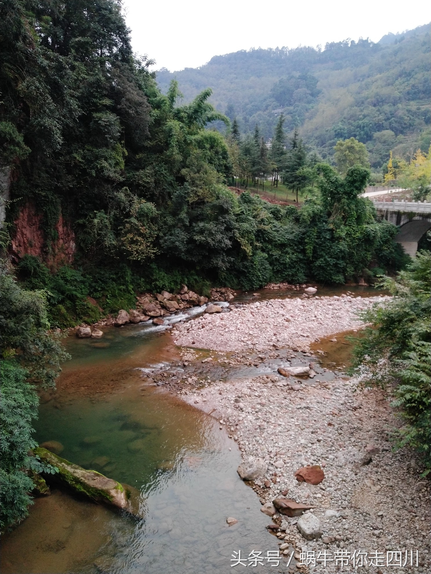 成都西岭雪山玩一天大概多少钱,成都西岭雪山旅游一日游报团
