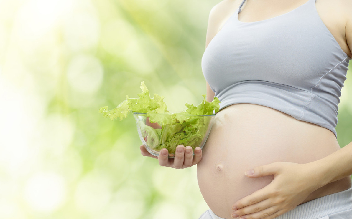 早期破水,早期破水引产