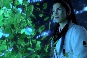 凡人修仙传韩立第几集突破元婴,凡人修仙传韩立被谁打到灵寰界