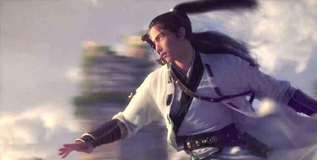 凡人修仙传韩立第几集突破元婴,凡人修仙传韩立被谁打到灵寰界