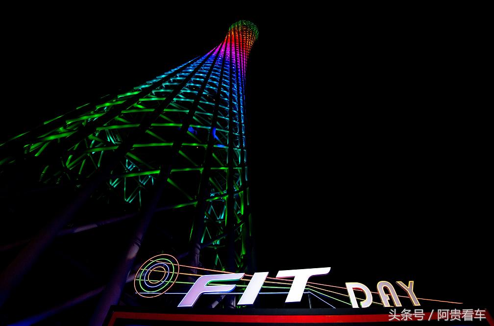 飞度gk5多少钱一台新车,飞度是不是最省油