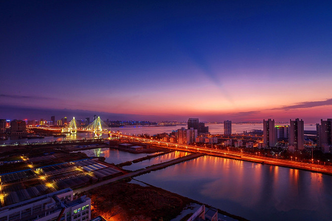 中国旅游前必看攻略,旅游攻略看完这篇文章轻松搞定