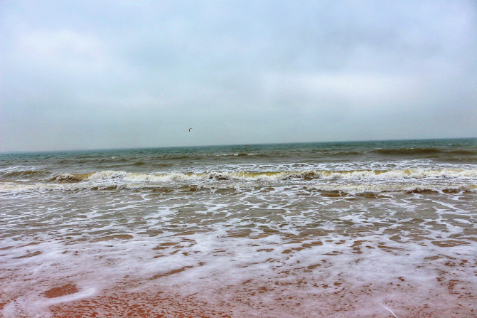 中国旅游前必看攻略,旅游攻略看完这篇文章轻松搞定