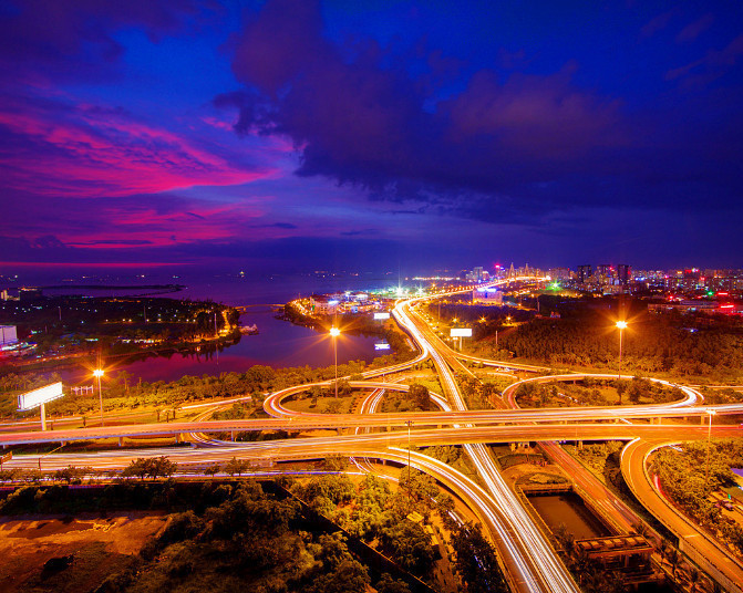 中国旅游前必看攻略,旅游攻略看完这篇文章轻松搞定