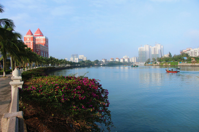 中国旅游前必看攻略,旅游攻略看完这篇文章轻松搞定