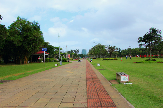 中国旅游前必看攻略,旅游攻略看完这篇文章轻松搞定