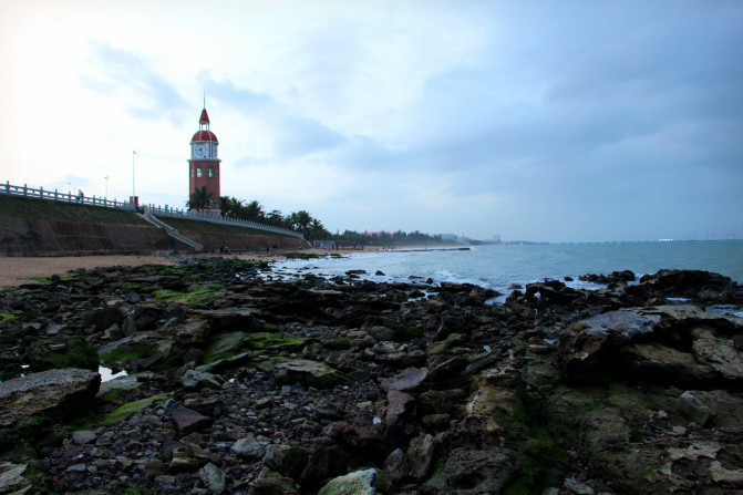 中国旅游前必看攻略,旅游攻略看完这篇文章轻松搞定