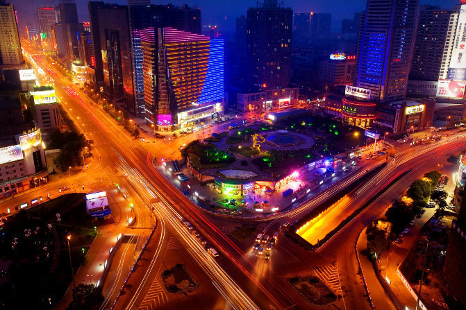 中国旅游前必看攻略,旅游攻略看完这篇文章轻松搞定