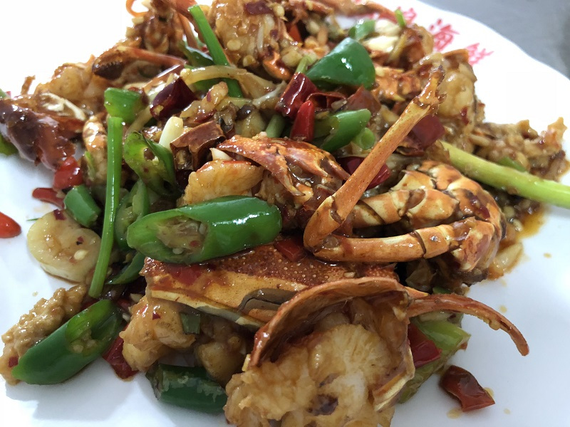 中国旅游前必看攻略,旅游攻略看完这篇文章轻松搞定