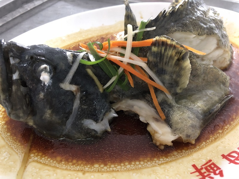 中国旅游前必看攻略,旅游攻略看完这篇文章轻松搞定