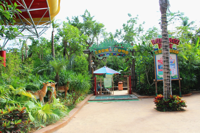 中国旅游前必看攻略,旅游攻略看完这篇文章轻松搞定