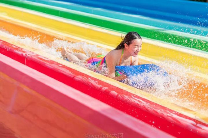 中国旅游前必看攻略,旅游攻略看完这篇文章轻松搞定