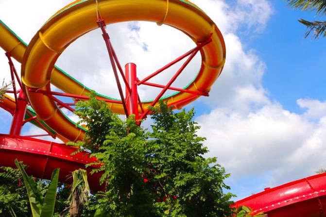 中国旅游前必看攻略,旅游攻略看完这篇文章轻松搞定