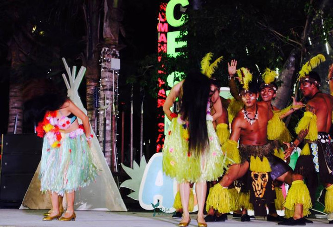 中国旅游前必看攻略,旅游攻略看完这篇文章轻松搞定