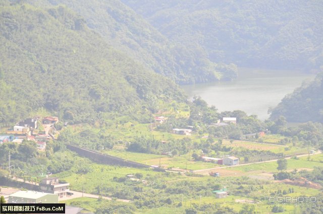 如何修风景图,如何修风景图修出质感特别好