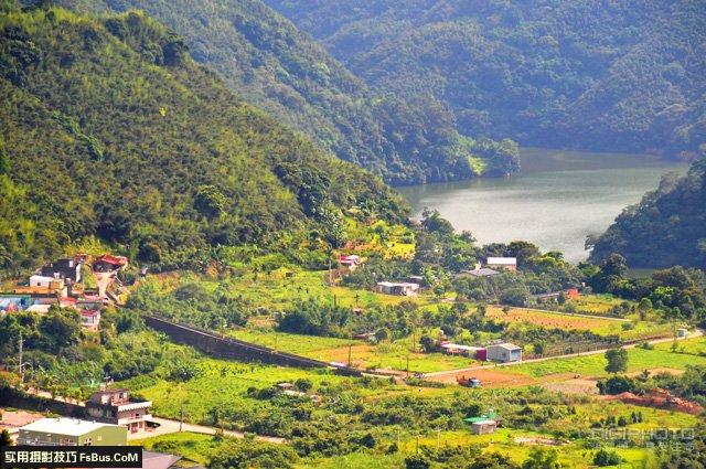 如何修风景图,如何修风景图修出质感特别好