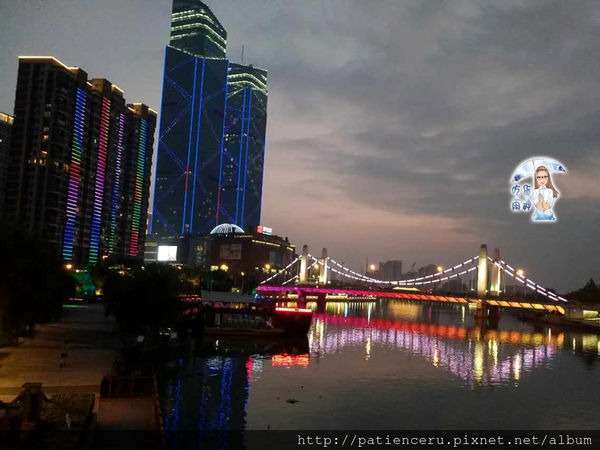 「浙江湖州——旅游」项王公园——史上兵家必争之地的霸王门