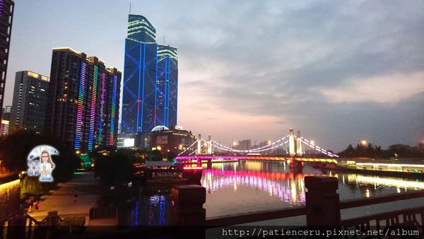 「浙江湖州——旅游」项王公园——史上兵家必争之地的霸王门
