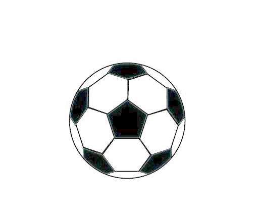 欧洲足球联赛最新比分结果,欧乙足球联赛今日预测分析