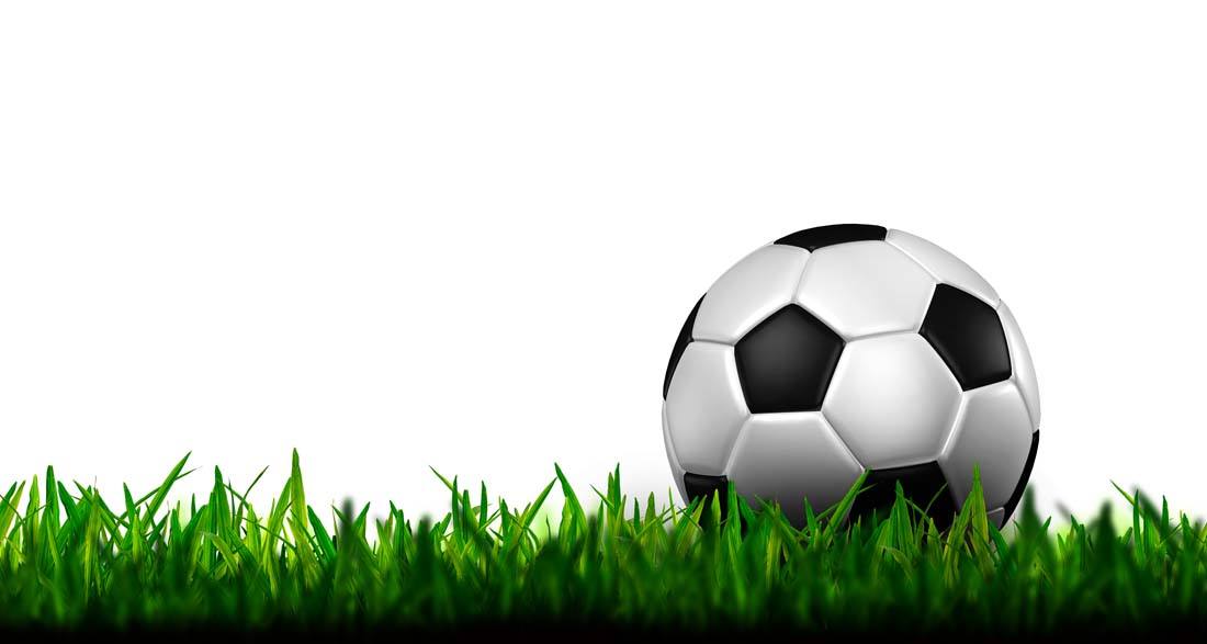 欧洲足球联赛最新比分结果,欧乙足球联赛今日预测分析