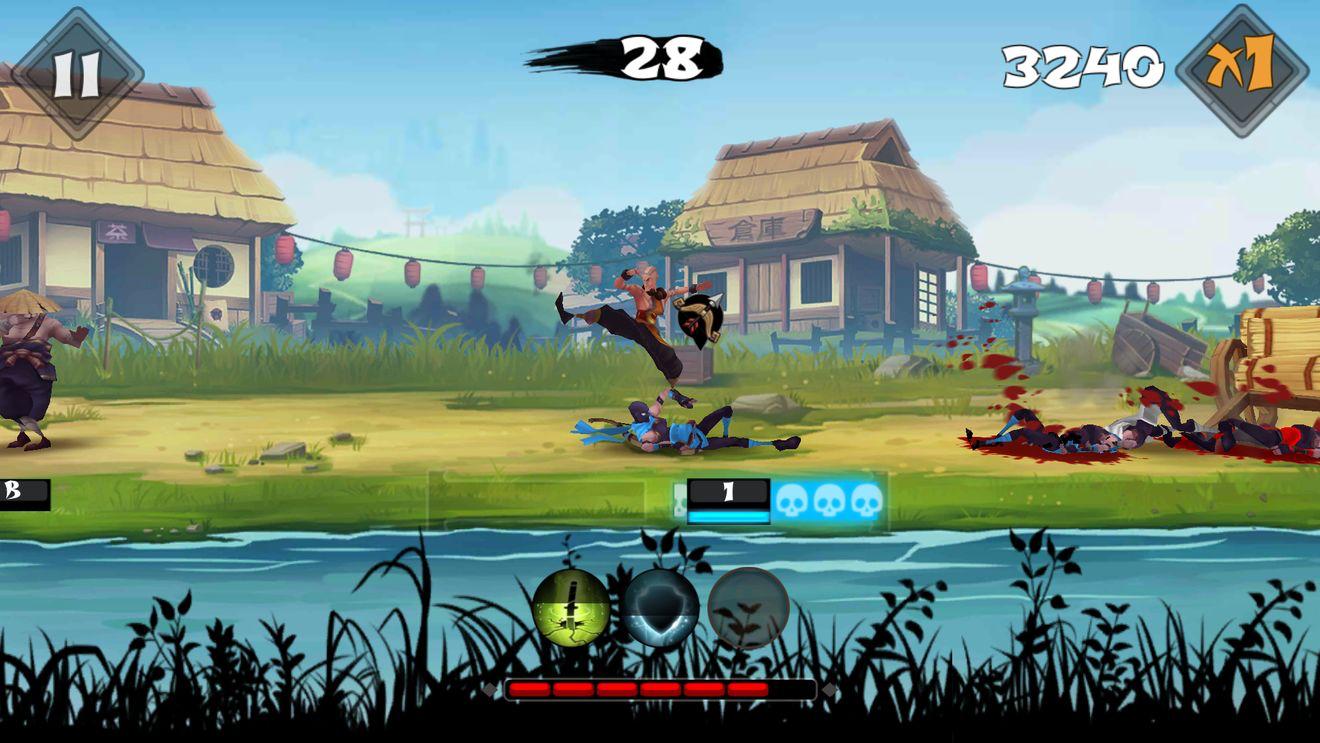 适合好朋友一起玩的arpg手游,arpg游戏推荐手游2024