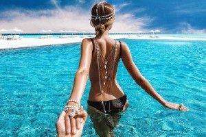 渣男渣女真的越来越多了吗,渣男渣女的至高境界