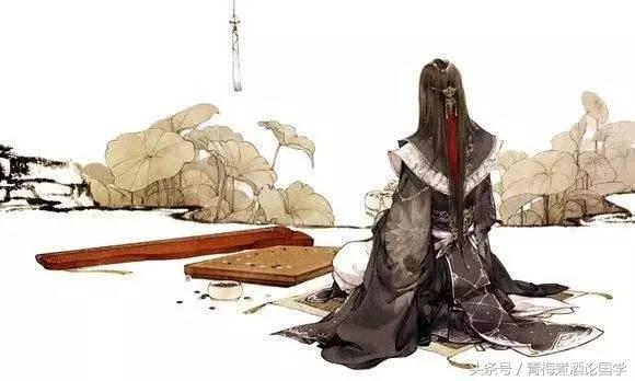 苏轼英雄豪迈的诗词,十首最有侠气的诗词