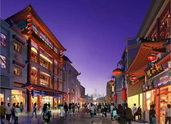 如何快速加盟小吃店,适合新手的小吃加盟店投资