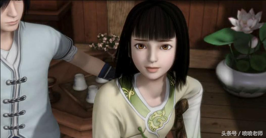 它曾被称为中国的火影如今却饱受非议，重温六年青春追寻的英雄梦