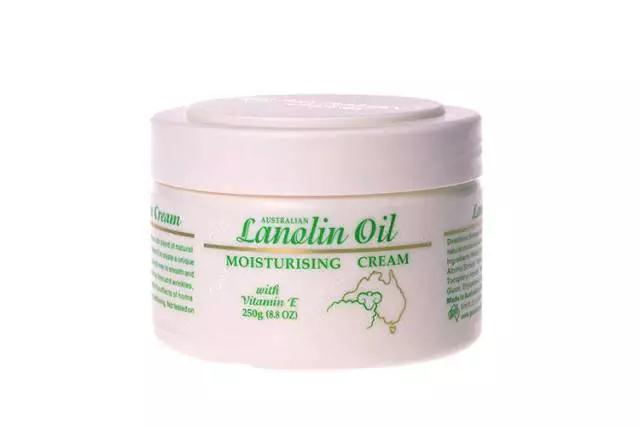 身体乳排行榜第一名春夏,身体乳排行榜第一名干皮女生推荐